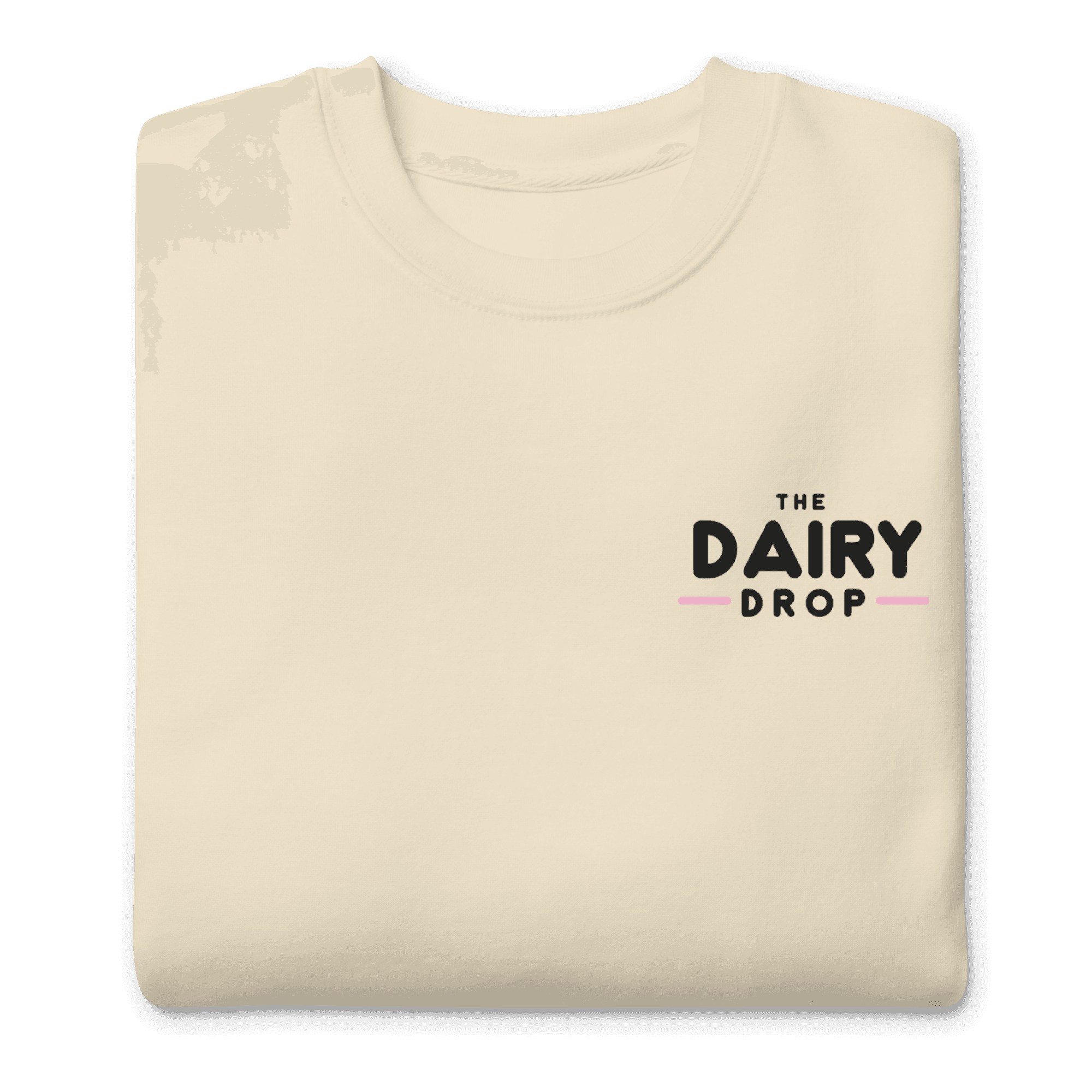 The Herd Standard (bone)