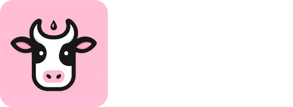 The Dairy Drop